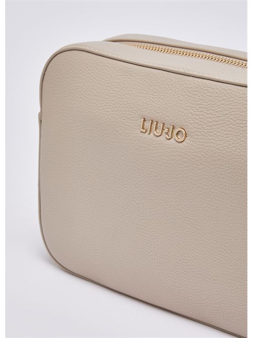 Bag woman liu jo LIU JO | AF6211E1019/51308